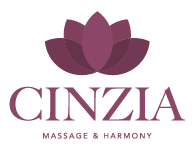 Massage & Harmony Logo