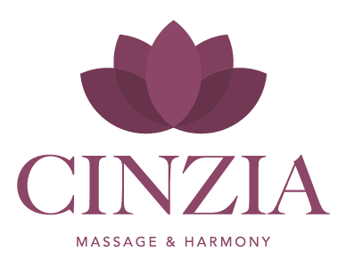 Massage & Harmony